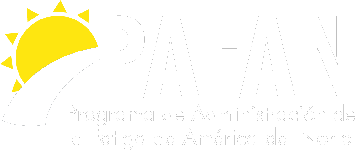 North American Fatigue Management Program