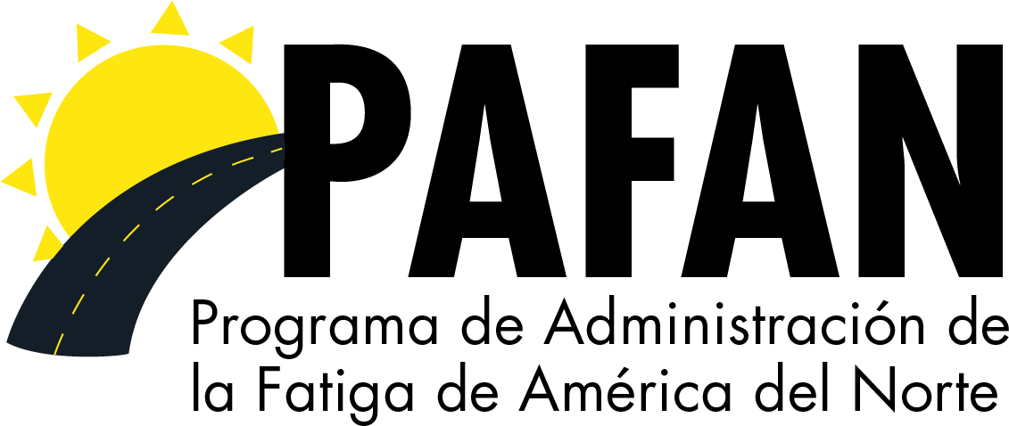 NAFMP