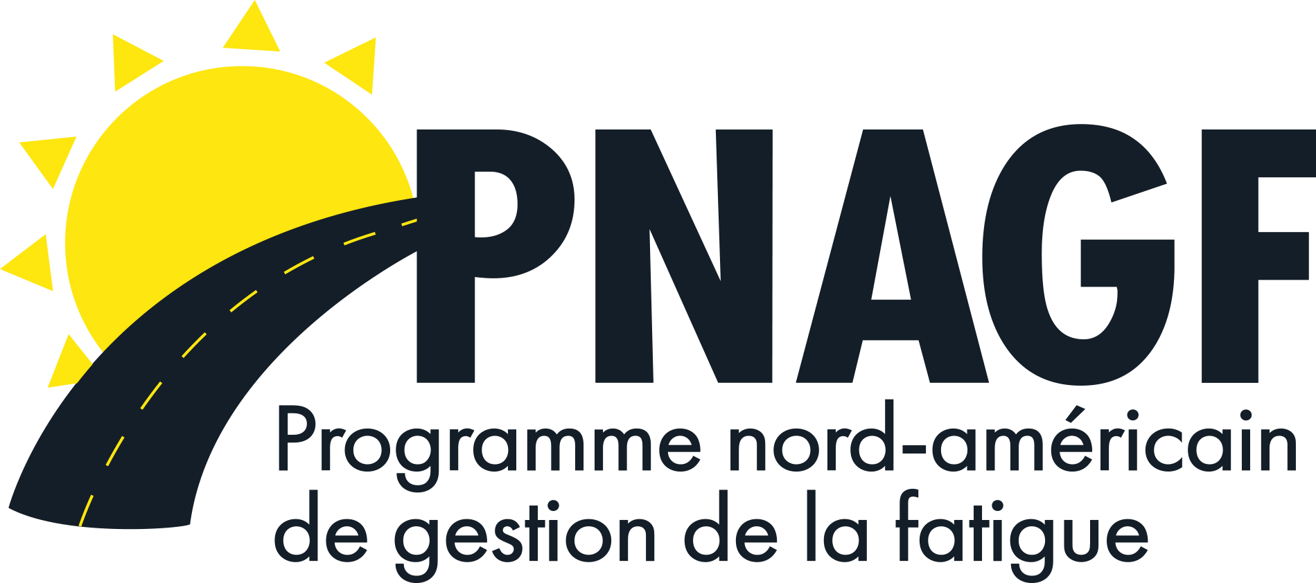 NAFMP